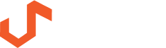 DNP