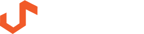 DNP