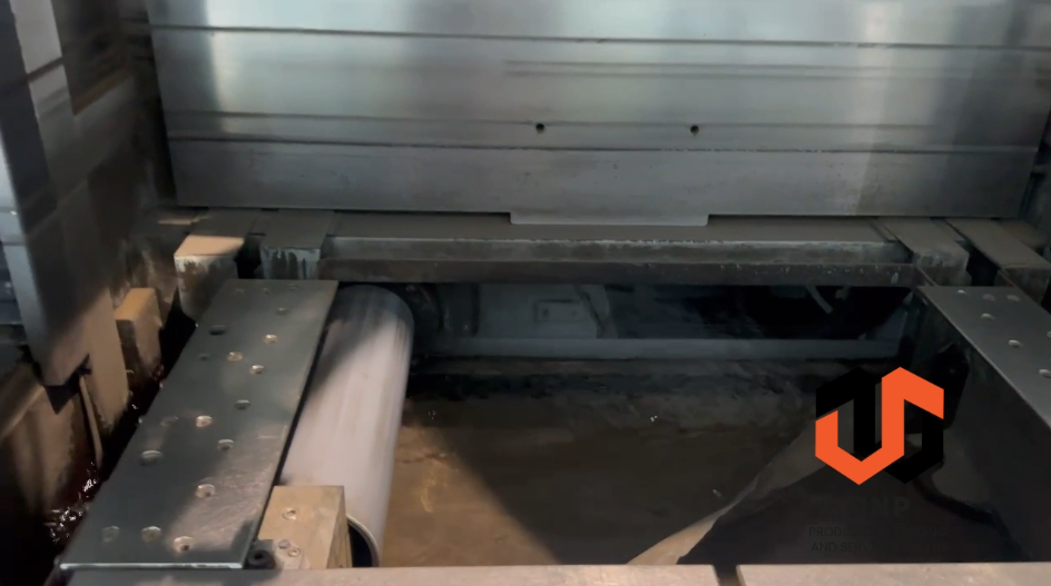 Video cover