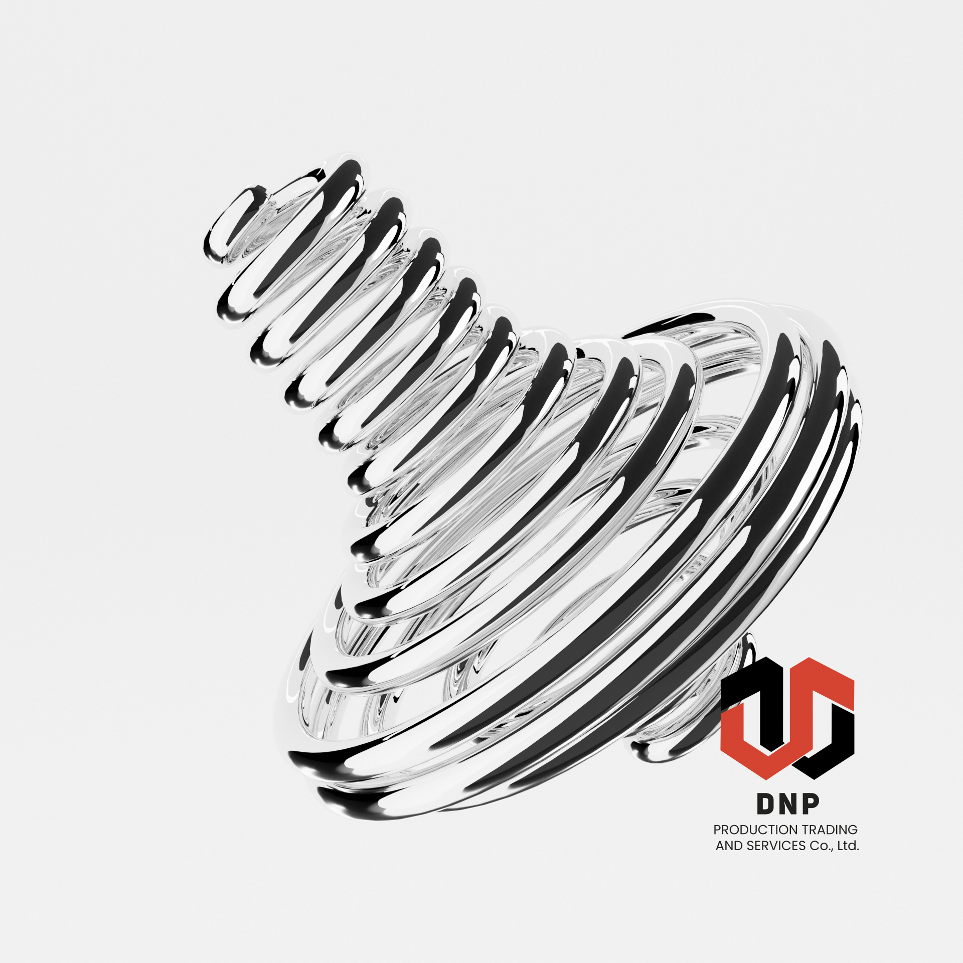 boxdesign 1
