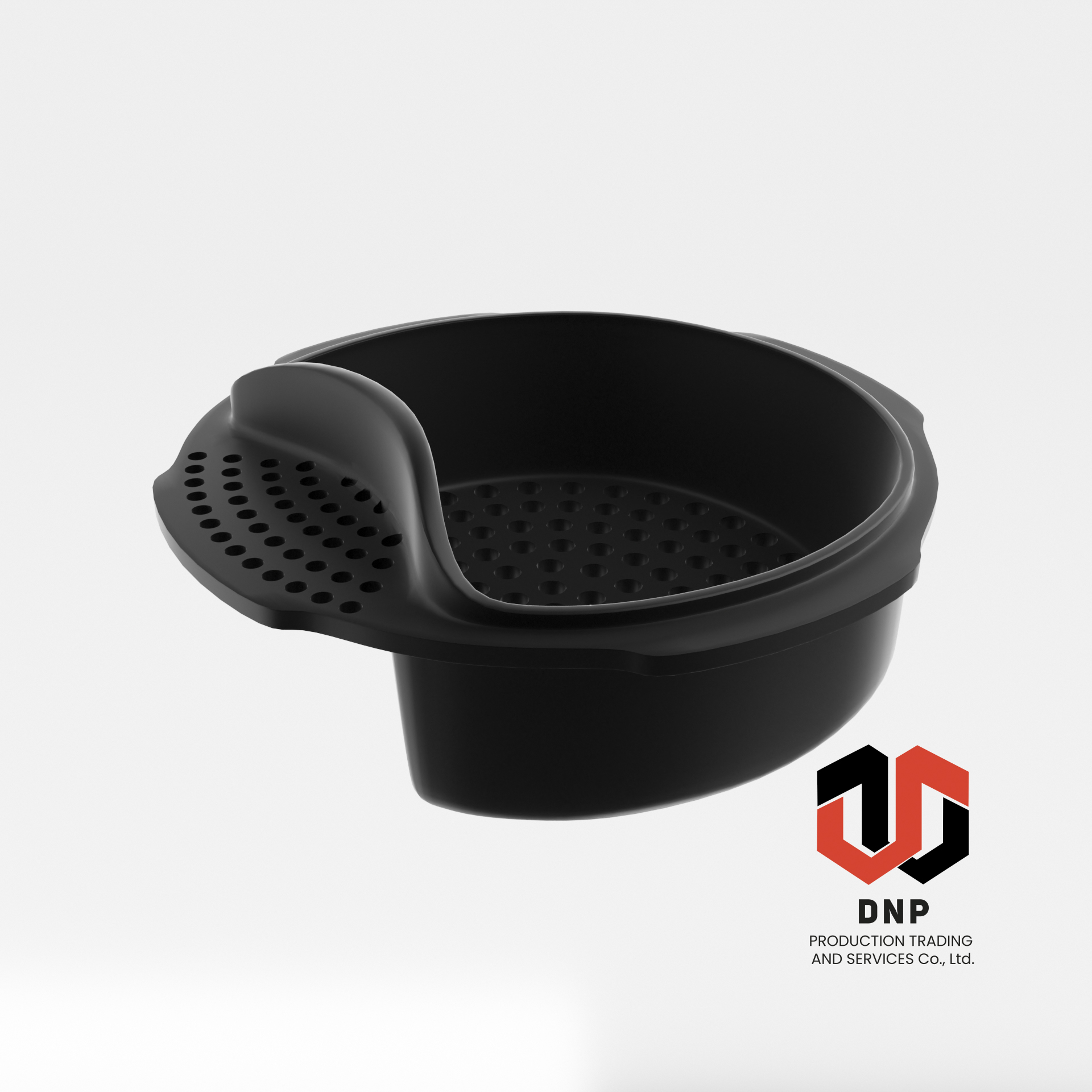 boxdesign 2