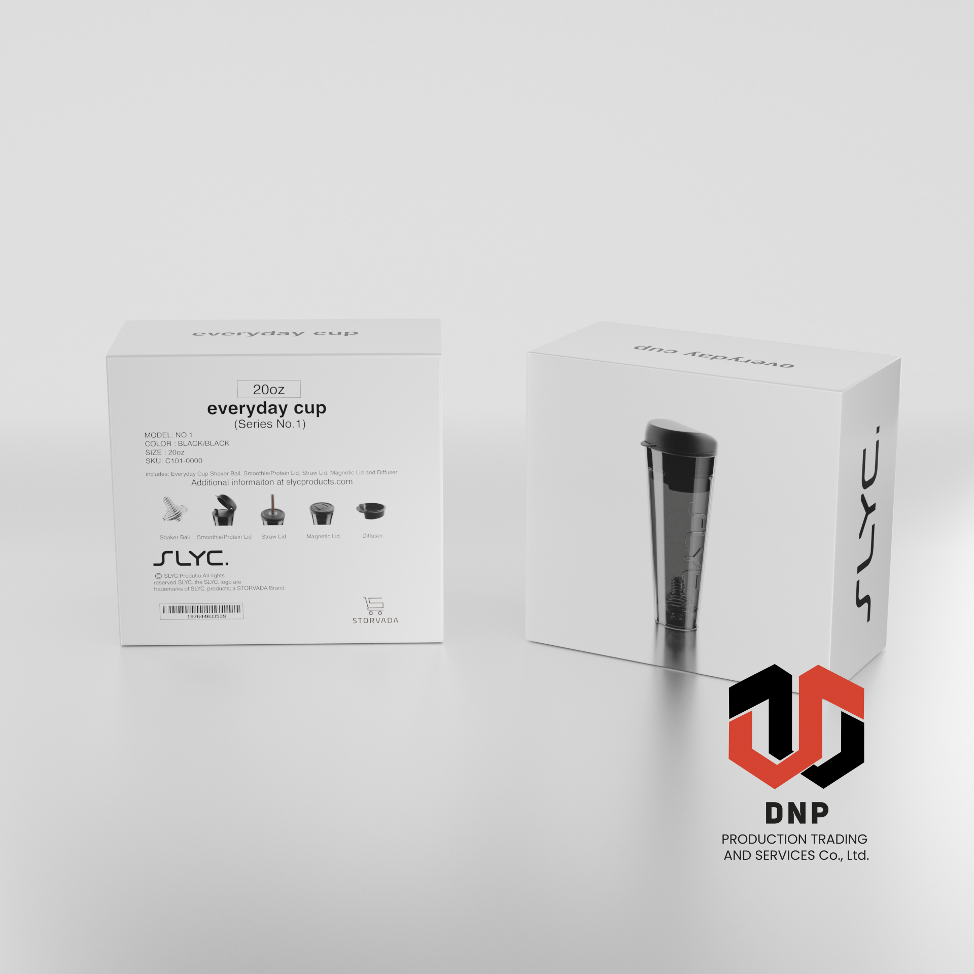 boxdesign 3d_