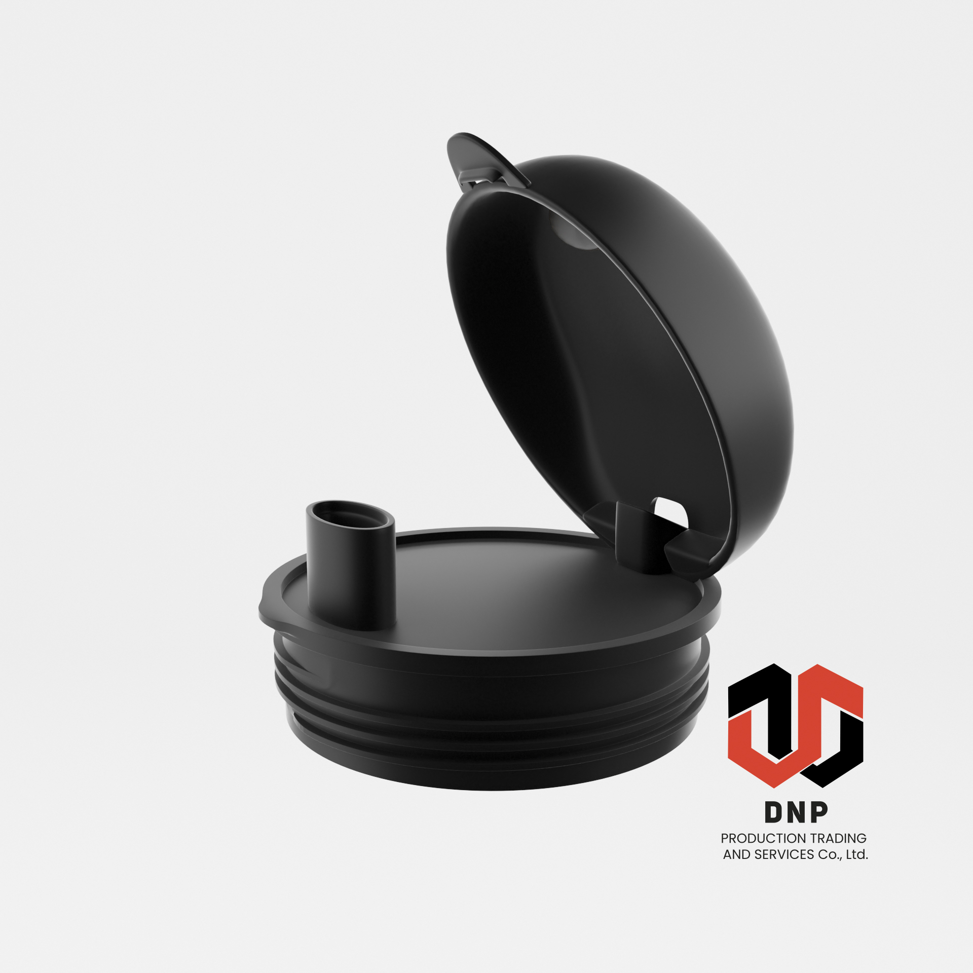 boxdesign 4