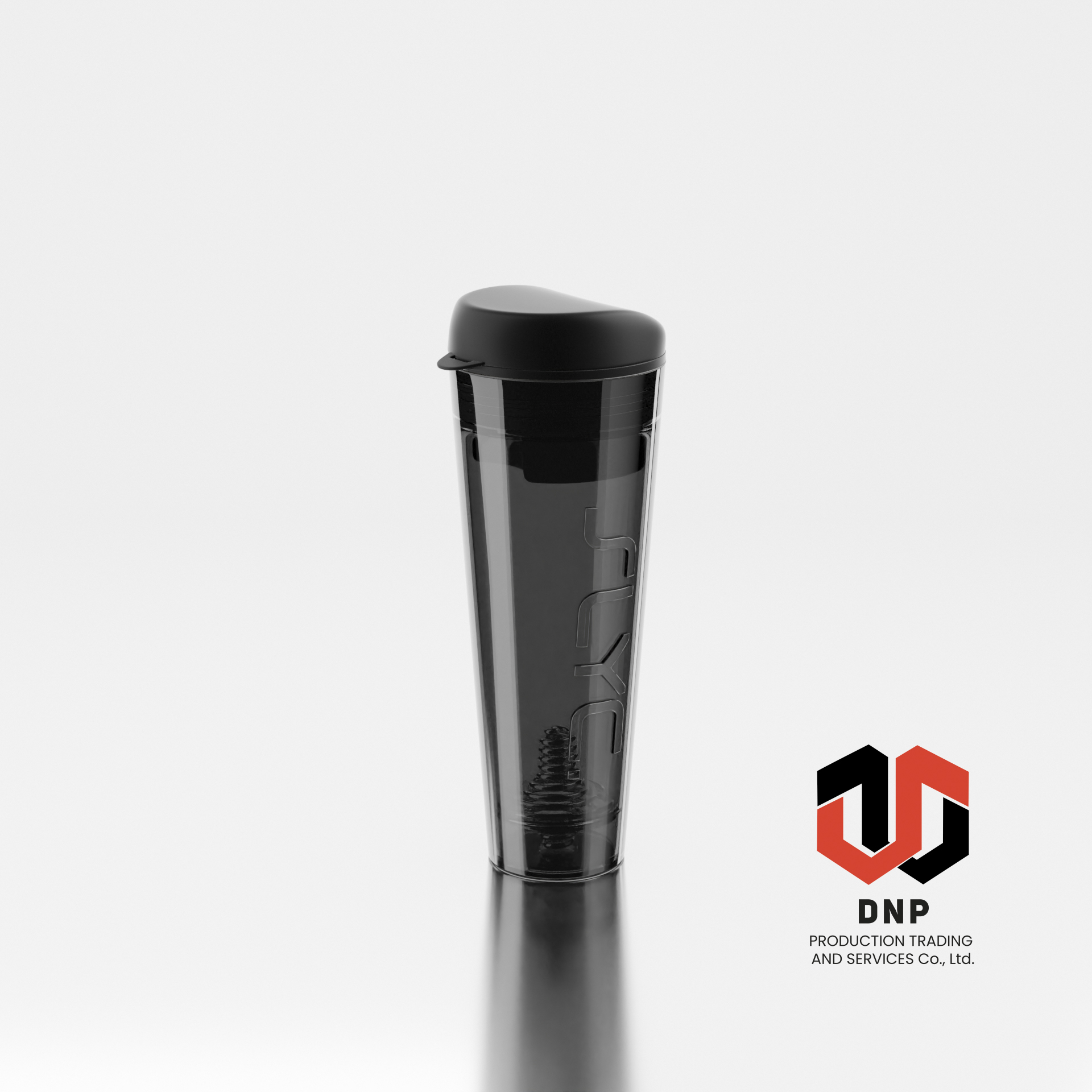 cup all body_