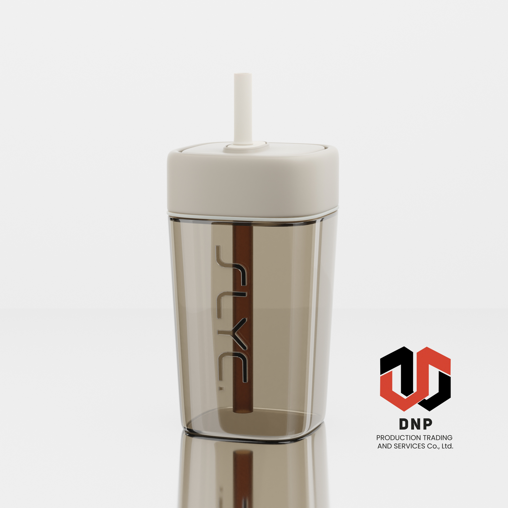 cupkit