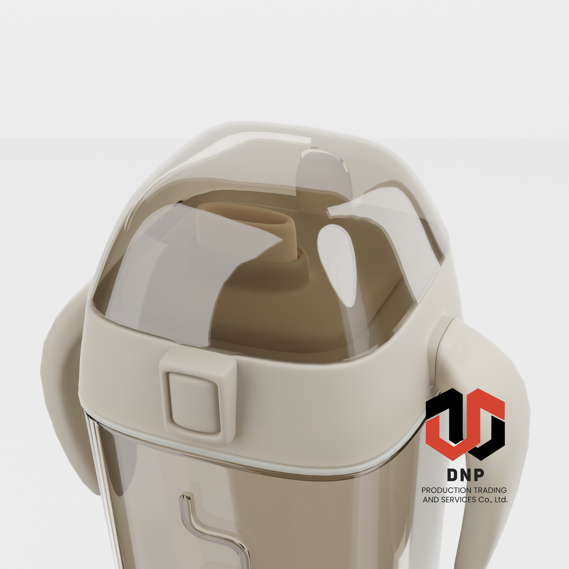 cupkit2