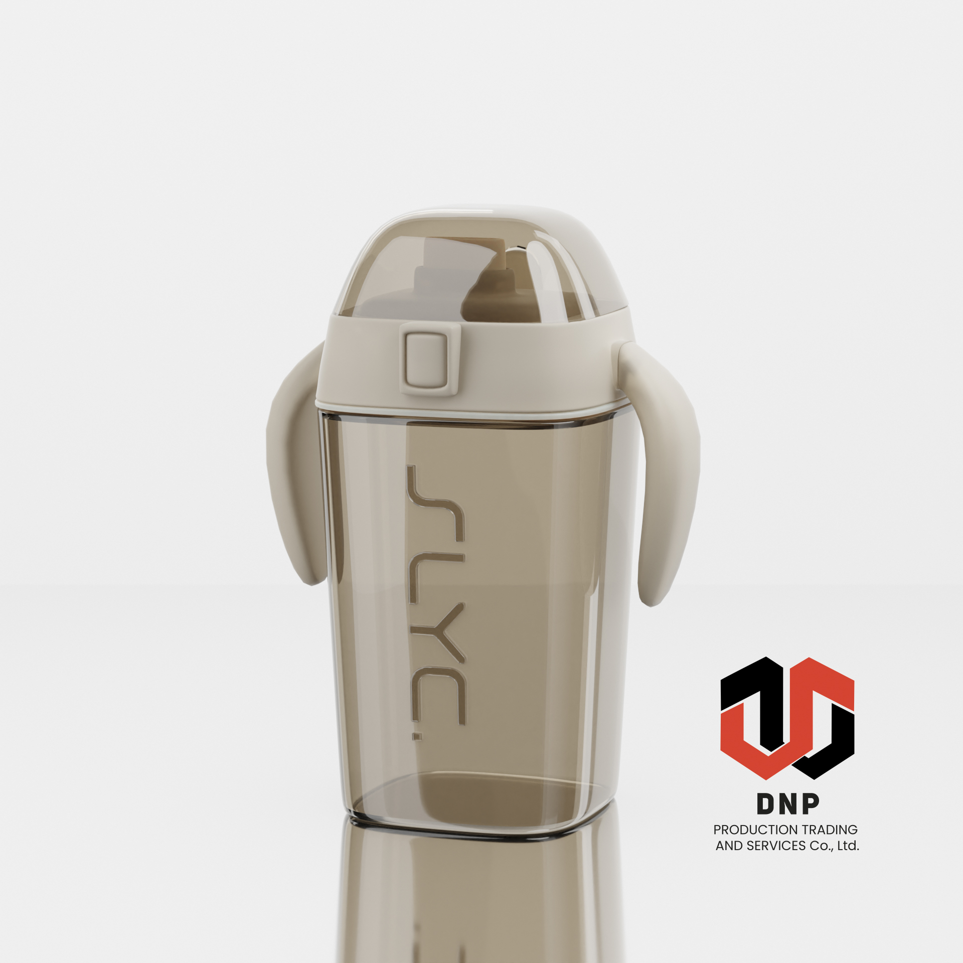 cupkit5