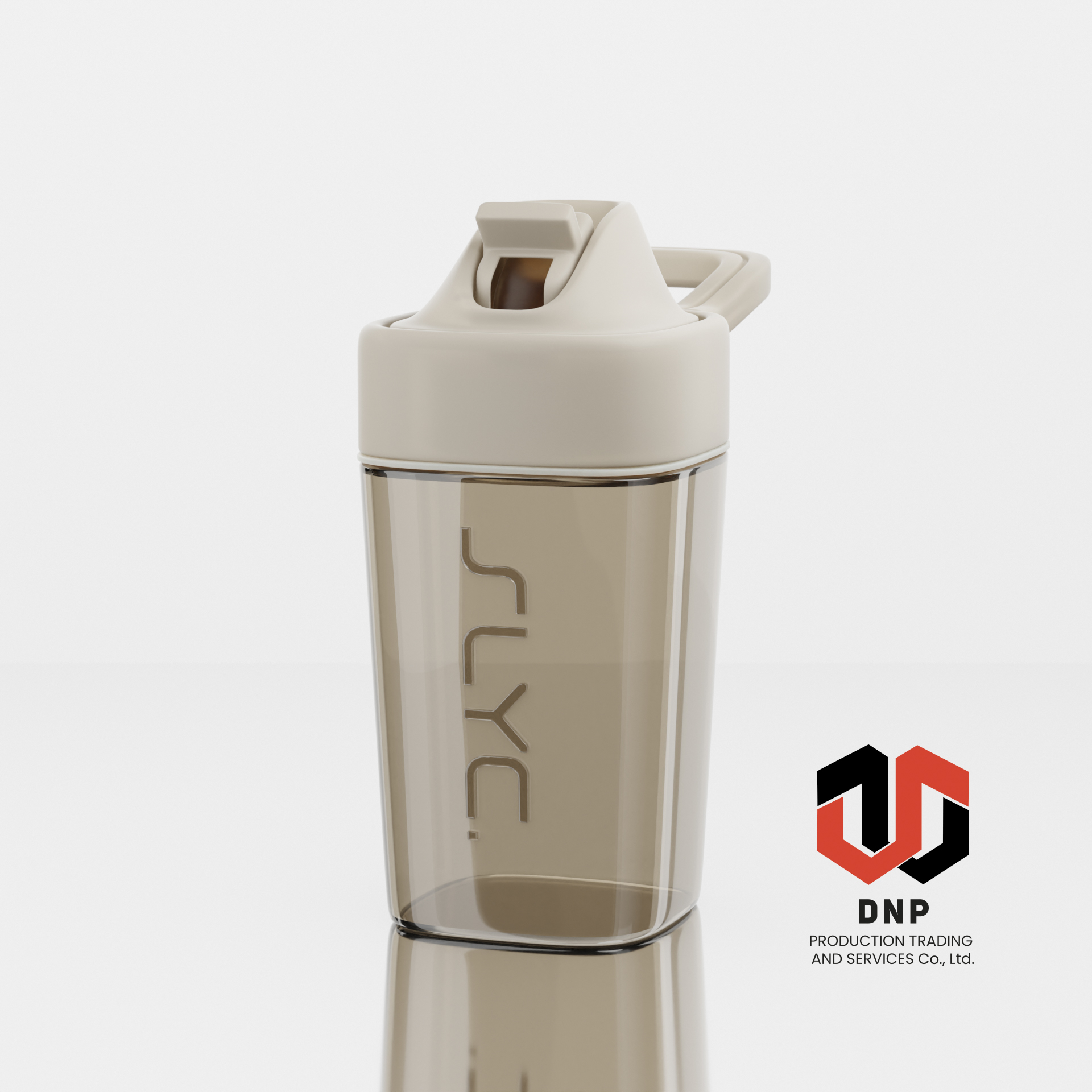 cupkit6