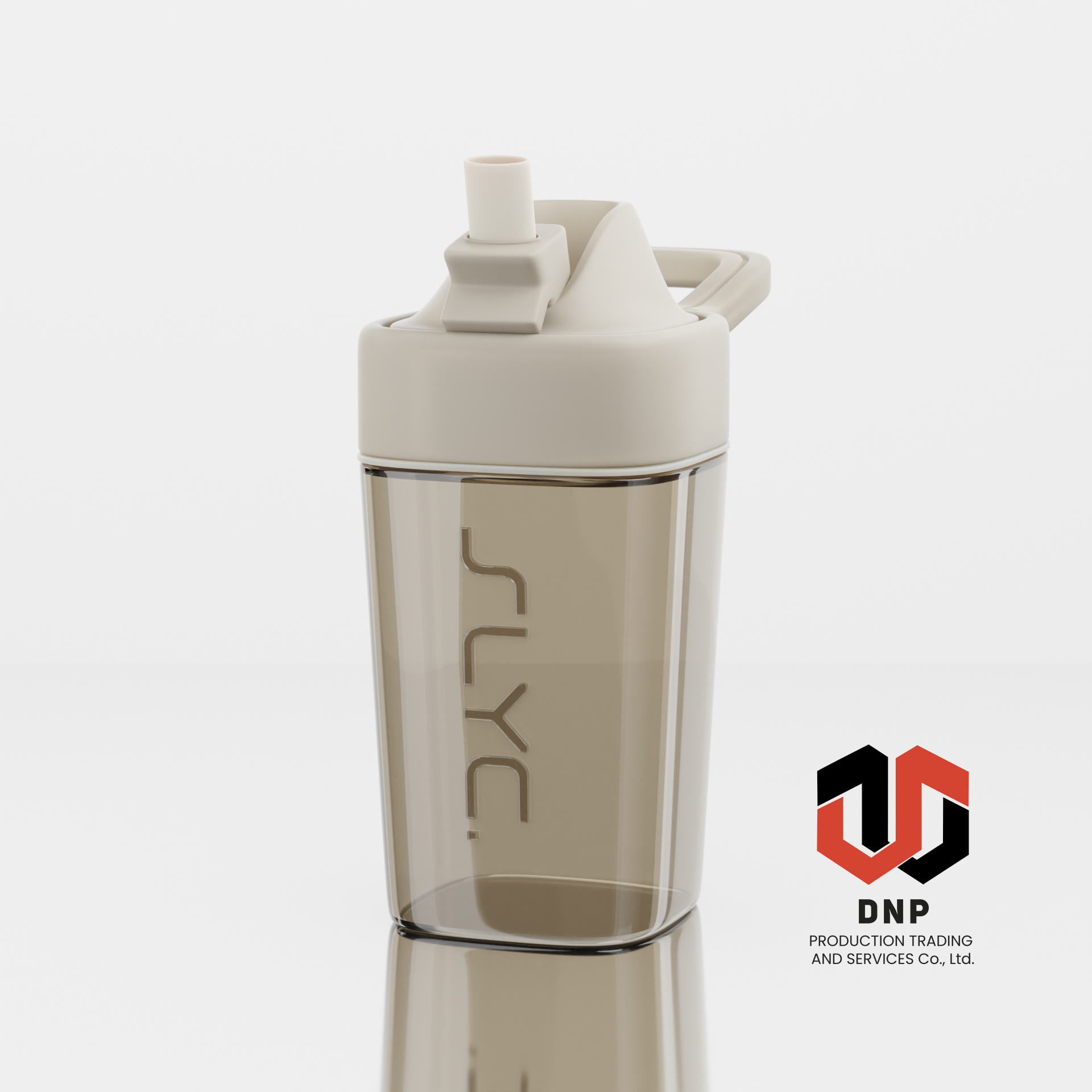 cupkit7