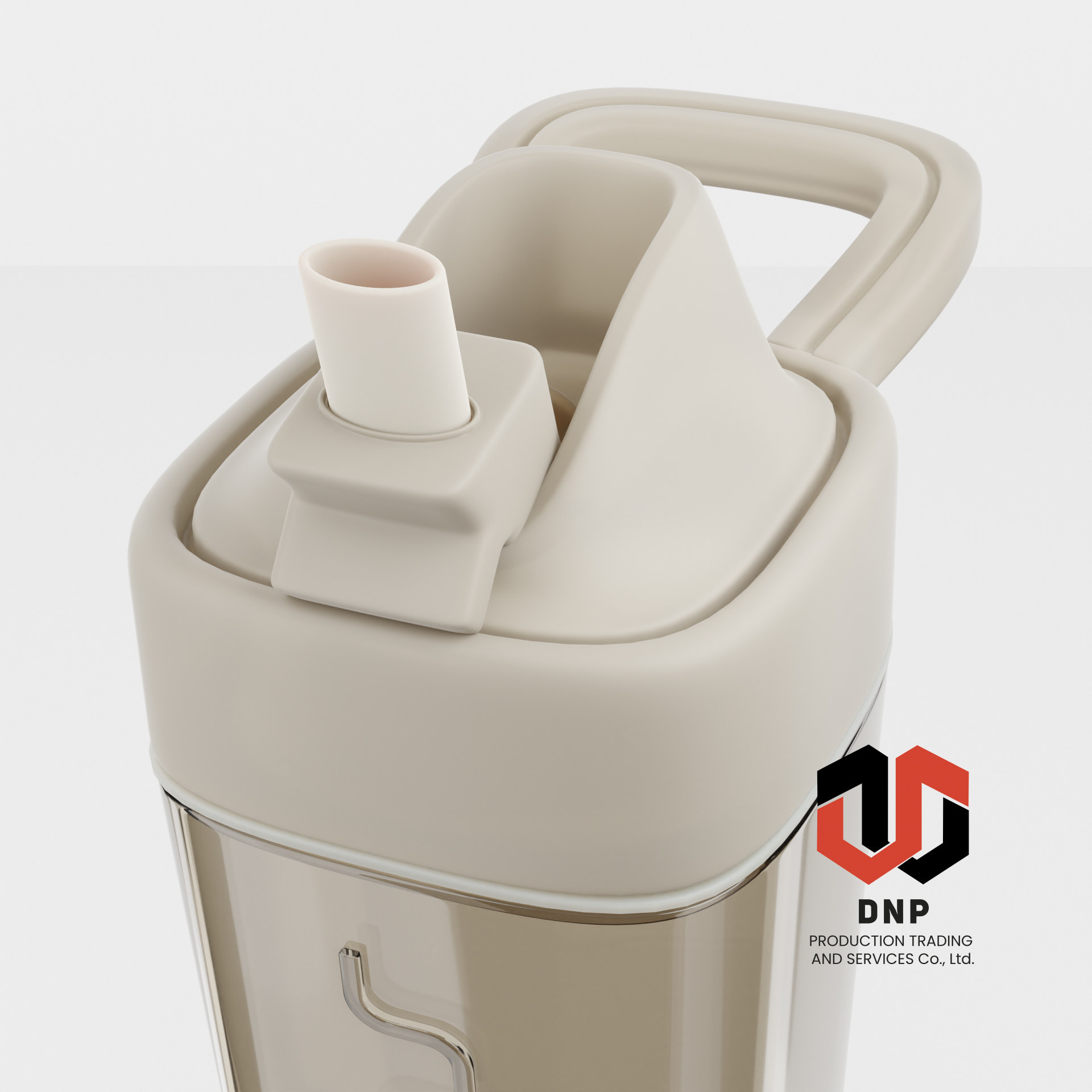 cupkit8